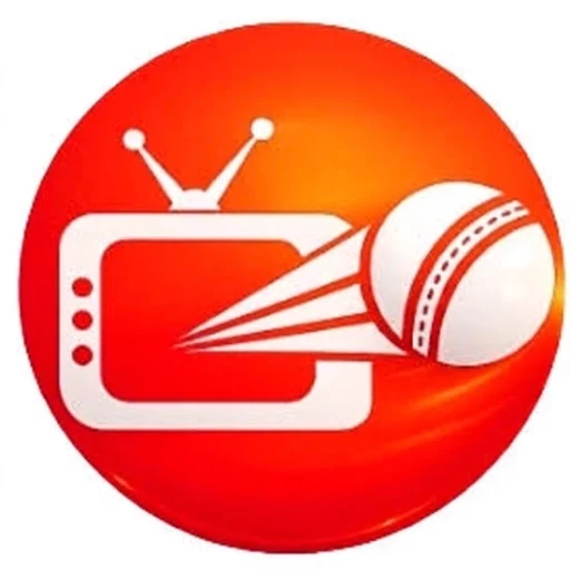 Cricfy TV app apk